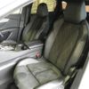 peugeot 3008 2019 -PEUGEOT 【高松 310ｽ7157】--Peugeot 3008 P84AH01--KS063206---PEUGEOT 【高松 310ｽ7157】--Peugeot 3008 P84AH01--KS063206- image 10