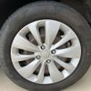 suzuki baleno 2016 -SUZUKI--Baleno DBA-WB32S--MA3EWB32S00126128---SUZUKI--Baleno DBA-WB32S--MA3EWB32S00126128- image 8