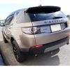 land-rover discovery-sport 2017 quick_quick_CBA-LC2A_SALCA2AG8HH661766 image 15