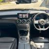 mercedes-benz amg 2019 -MERCEDES-BENZ--AMG 4BA-253964--WDC2539642F737768---MERCEDES-BENZ--AMG 4BA-253964--WDC2539642F737768- image 2