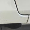 toyota sienta 2022 -TOYOTA--Sienta 6AA-NHP170G--NHP170-7258683---TOYOTA--Sienta 6AA-NHP170G--NHP170-7258683- image 15