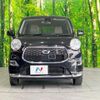 daihatsu cast 2016 quick_quick_LA250S_LA250S-0038503 image 15