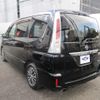 nissan serena 2011 -NISSAN--Serena C26--010147---NISSAN--Serena C26--010147- image 2