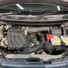 nissan cube 2014 -NISSAN--Cube DBA-Z12--Z12-282508---NISSAN--Cube DBA-Z12--Z12-282508- image 18