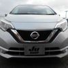 nissan note 2017 -NISSAN--Note NE12--203269---NISSAN--Note NE12--203269- image 10