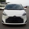 toyota sienta 2018 -TOYOTA--Sienta DBA-NCP175G--NCP175-7026902---TOYOTA--Sienta DBA-NCP175G--NCP175-7026902- image 43