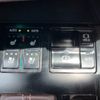 lexus rx 2015 quick_quick_DAA-GYL20W_0001047 image 5