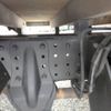 mitsubishi-fuso canter 2017 GOO_NET_EXCHANGE_0708016A30250312W005 image 15