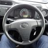 toyota probox-van 2018 -TOYOTA--Probox Van DBE-NCP160V--NCP160-0098239---TOYOTA--Probox Van DBE-NCP160V--NCP160-0098239- image 8