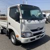 toyota dyna-truck 2020 -TOYOTA--Dyna LDF-KDY271--KDY271-0006677---TOYOTA--Dyna LDF-KDY271--KDY271-0006677- image 1