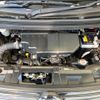 nissan dayz-roox 2019 -NISSAN--DAYZ Roox DBA-B21A--B21A-0585693---NISSAN--DAYZ Roox DBA-B21A--B21A-0585693- image 18
