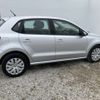 volkswagen polo 2012 -VOLKSWAGEN--VW Polo DBA-6RCBZ--WVWZZZ6RZCU044022---VOLKSWAGEN--VW Polo DBA-6RCBZ--WVWZZZ6RZCU044022- image 6