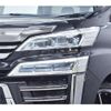 toyota vellfire 2019 -TOYOTA--Vellfire DBA-AGH35W--AGH35-0032559---TOYOTA--Vellfire DBA-AGH35W--AGH35-0032559- image 35