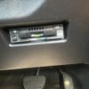 toyota aqua 2017 -TOYOTA--AQUA DAA-NHP10H--NHP10-6681048---TOYOTA--AQUA DAA-NHP10H--NHP10-6681048- image 24