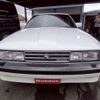 toyota soarer 1984 -TOYOTA--Soarer MZ11--MZ11-034554---TOYOTA--Soarer MZ11--MZ11-034554- image 2