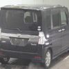 daihatsu tanto 2014 -DAIHATSU--Tanto LA600S--0198973---DAIHATSU--Tanto LA600S--0198973- image 6