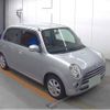 daihatsu mira-gino 2008 quick_quick_DBA-L650S_L650S-0067514 image 4