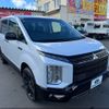 mitsubishi delica-d5 2025 CFJ1834351 image 20