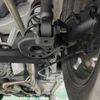 daihatsu mira-e-s 2020 -DAIHATSU--Mira e:s 5BA-LA350S--LA350S-0187120---DAIHATSU--Mira e:s 5BA-LA350S--LA350S-0187120- image 20