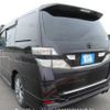 toyota vellfire 2008 646828-Y2025050264F-21 image 4