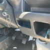 suzuki carry-truck 2005 CFJ1620184 image 16