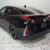 toyota prius-phv 2017 quick_quick_DLA-ZVW52_ZVW52-3013115 image 15