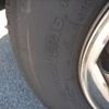 mitsubishi-fuso rosa-bus 2007 23352509 image 35