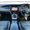 toyota harrier 2018 -TOYOTA--Harrier DBA-ASU60W--ASU60-0007354---TOYOTA--Harrier DBA-ASU60W--ASU60-0007354- image 2