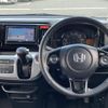honda n-wgn 2016 -HONDA--N WGN DBA-JH1--JH1-1249709---HONDA--N WGN DBA-JH1--JH1-1249709- image 18
