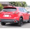 mazda cx-5 2012 -MAZDA 【福山 300ゆ8444】--CX-5 KE2FW--KE2FW-110212---MAZDA 【福山 300ゆ8444】--CX-5 KE2FW--KE2FW-110212- image 2