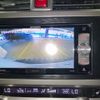 subaru outback 2016 -SUBARU--Legacy OutBack BS9--030661---SUBARU--Legacy OutBack BS9--030661- image 6