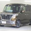 suzuki spacia 2018 quick_quick_DAA-MK53S_MK53S-823814 image 1