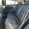 mazda axela 2019 CFJ1776520 image 18