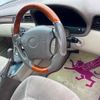 toyota soarer 1998 -TOYOTA--Soarer JZZ31-1004970---TOYOTA--Soarer JZZ31-1004970- image 4