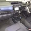 toyota aqua 2016 -TOYOTA--AQUA NHP10-6485253---TOYOTA--AQUA NHP10-6485253- image 5
