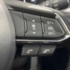 mazda atenza 2018 quick_quick_GJ2AW_GJ2AW-400387 image 4