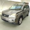 nissan x-trail 2010 ENHANCEAUTO_1_ea300849 image 7