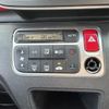 honda n-one 2016 -HONDA--N ONE DBA-JG1--JG1-1207031---HONDA--N ONE DBA-JG1--JG1-1207031- image 14
