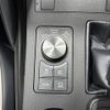 lexus is 2021 -LEXUS--Lexus IS 6AA-AVE30--AVE30-5087145---LEXUS--Lexus IS 6AA-AVE30--AVE30-5087145- image 22