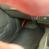 suzuki jimny 1998 CFJ1763648 image 22