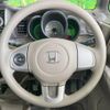 honda n-box 2012 -HONDA--N BOX DBA-JF1--JF1-1138850---HONDA--N BOX DBA-JF1--JF1-1138850- image 10