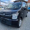suzuki wagon-r 2020 -SUZUKI 【愛媛 580ﾜ7905】--Wagon R MH95S--102364---SUZUKI 【愛媛 580ﾜ7905】--Wagon R MH95S--102364- image 24