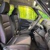 nissan serena 2016 -NISSAN--Serena DAA-GFC27--GFC27-016424---NISSAN--Serena DAA-GFC27--GFC27-016424- image 9