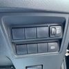 toyota yaris 2020 CFJ1613928 image 9