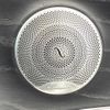 mercedes-benz e-class 2016 CFJ1820981 image 7