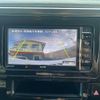 toyota vellfire 2015 quick_quick_DBA-AGH35W_AGH35-0005027 image 13