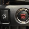toyota noah 2019 CFJ1676186 image 16