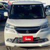 suzuki solio 2018 -SUZUKI--Solio MA36S--673214---SUZUKI--Solio MA36S--673214- image 2