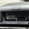 honda freed 2020 CFJ1738291 image 15