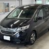 honda freed 2016 -HONDA 【宮崎 501つ4573】--Freed GB7-1010698---HONDA 【宮崎 501つ4573】--Freed GB7-1010698- image 1